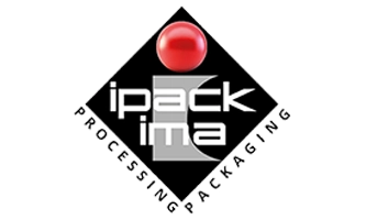 IPACK-IMA MILANO 2025