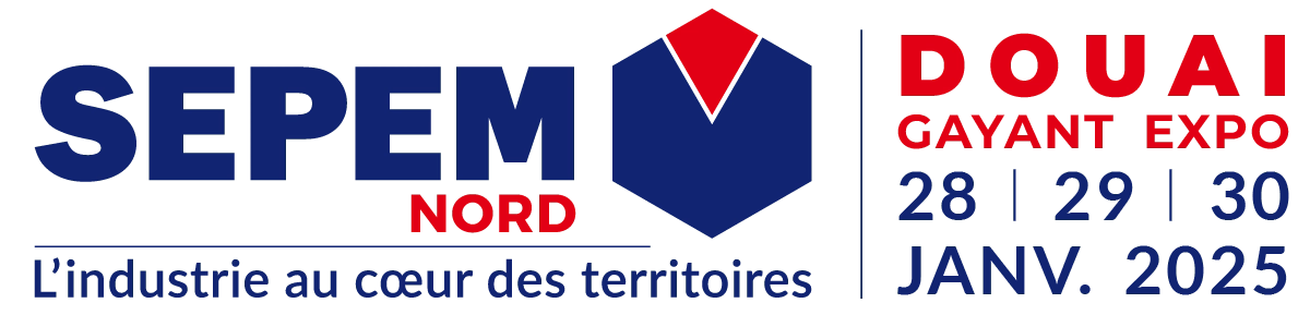 SEPEM Nord 2025