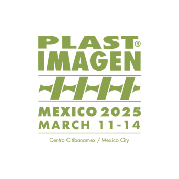 PLASTIMAGEN MEXICO 2025