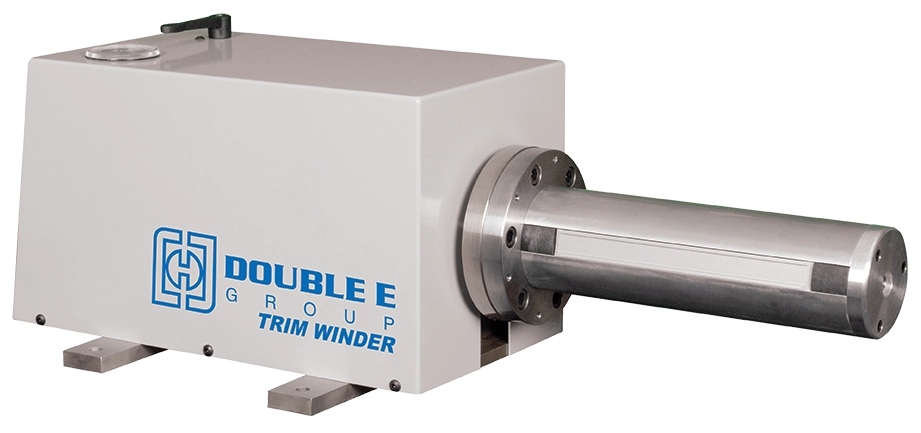 Double E Group Trim Winder