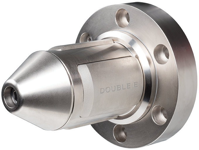 Double E DF-2000 