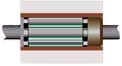Double E Group LC-1000