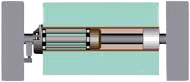 Double E Group LC-1000