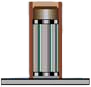 Double E Group LC-1000