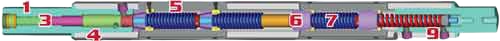 MS-100 Image