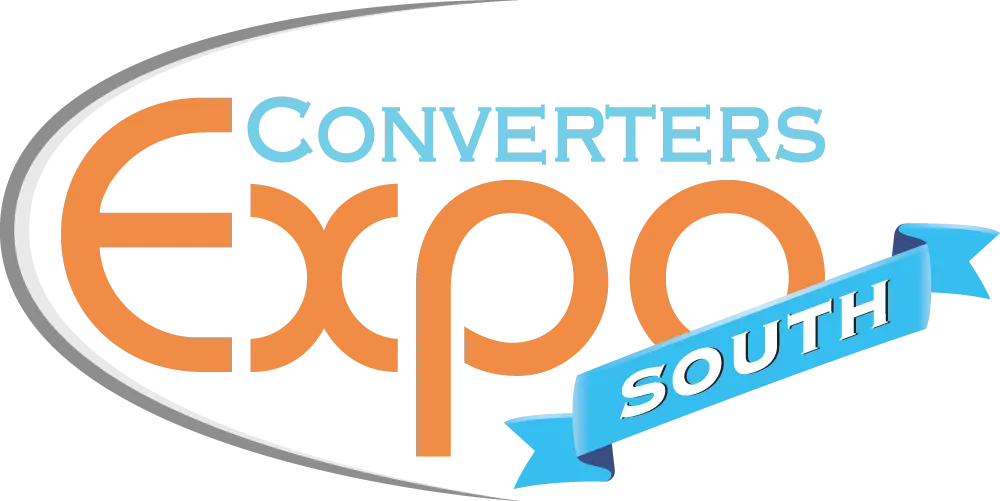 Converters Expo South 2025